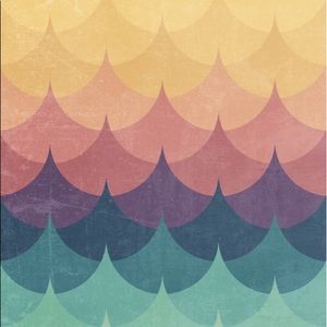 Meet your Posher, Maya